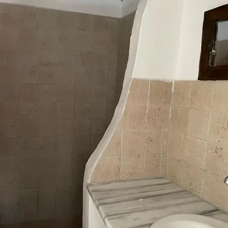 Palais House Skopelos Case de vacanță