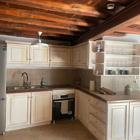 Palais House Skopelos