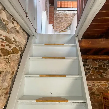 Dom wakacyjny Palais House Skopelos