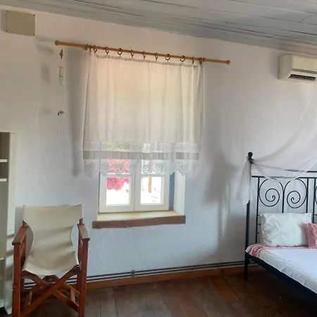 Dom wakacyjny Palais House Skopelos *